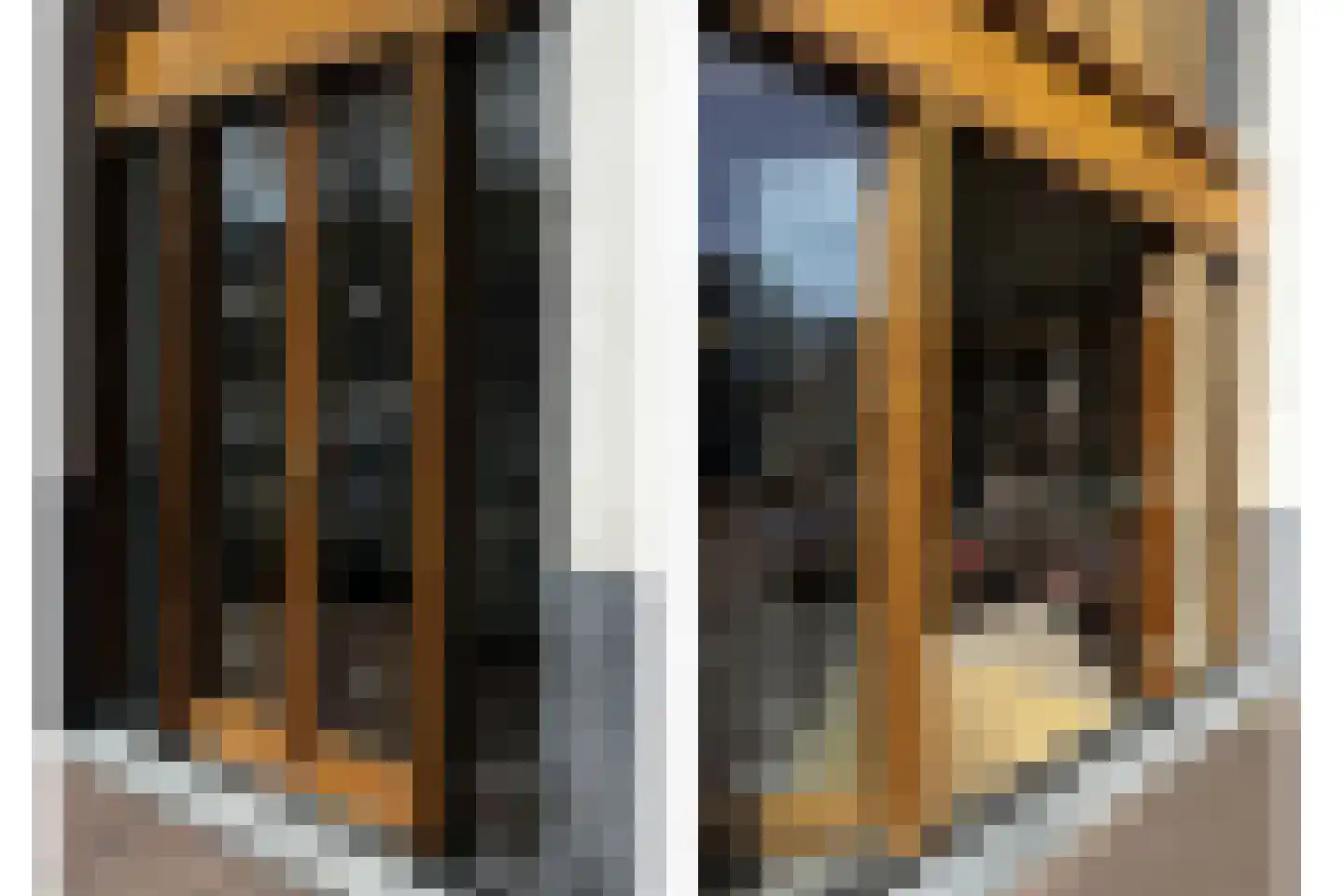 Van Boetzelaerstraat 30 1 Amsterdam thumbnail 23