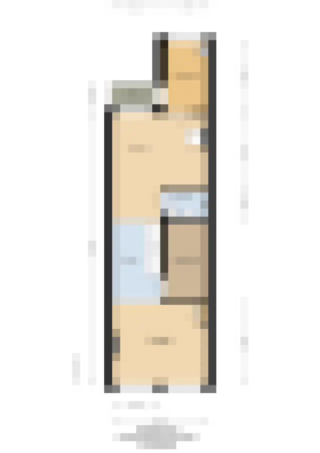Van Boetzelaerstraat 30 1 Amsterdam thumbnail 24