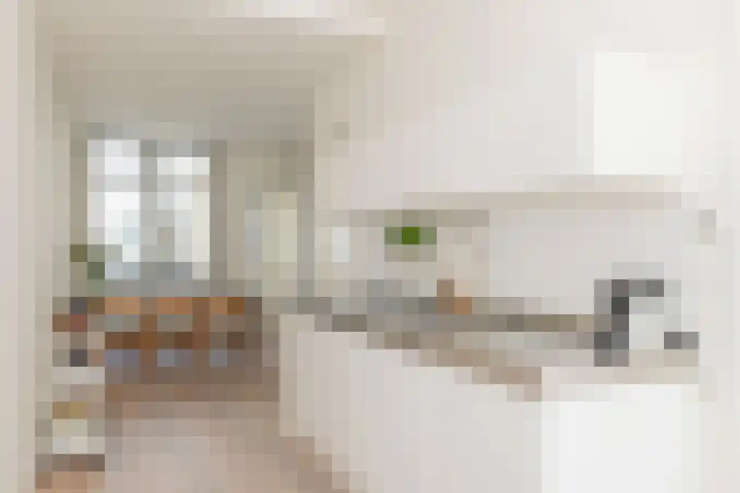 Van Boetzelaerstraat 30 1 Amsterdam thumbnail 4