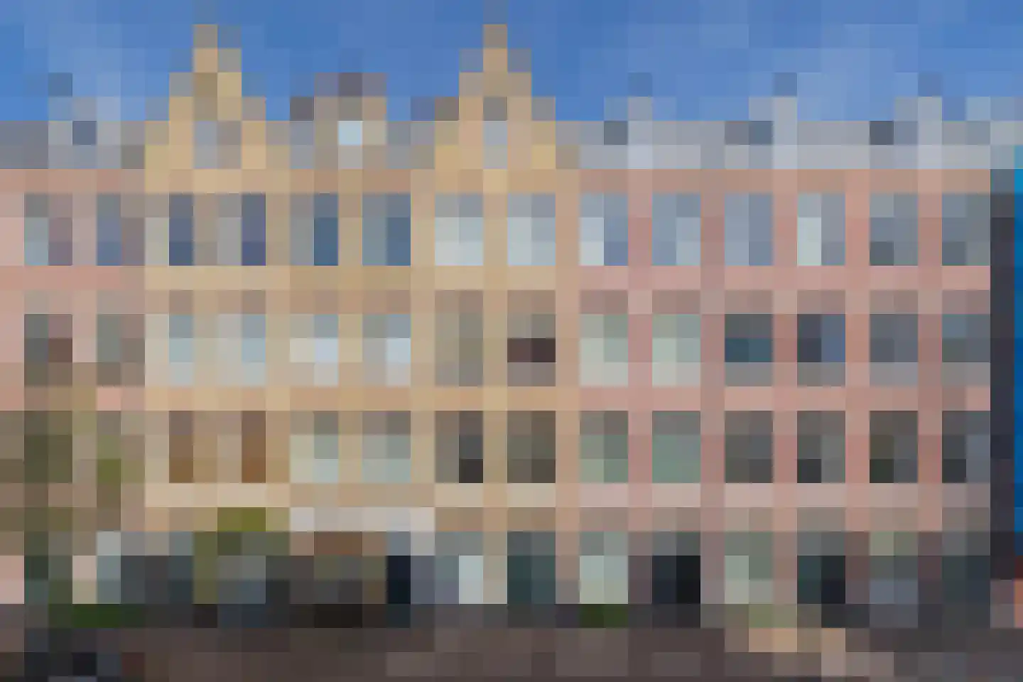 Van Boetzelaerstraat 30 1 Amsterdam thumbnail 5
