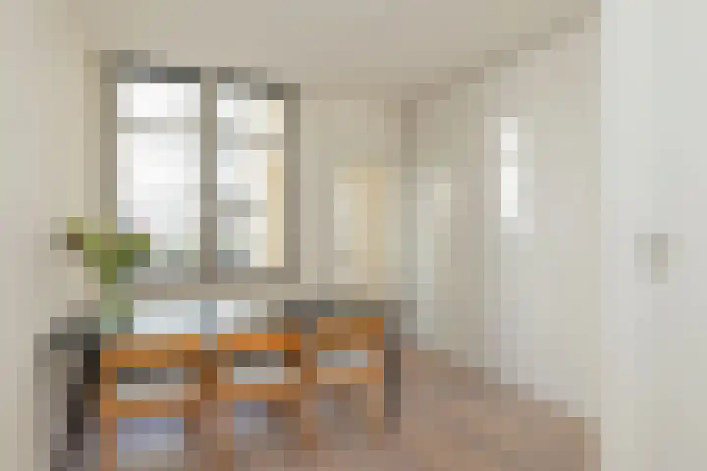 Van Boetzelaerstraat 30 1 Amsterdam thumbnail 6