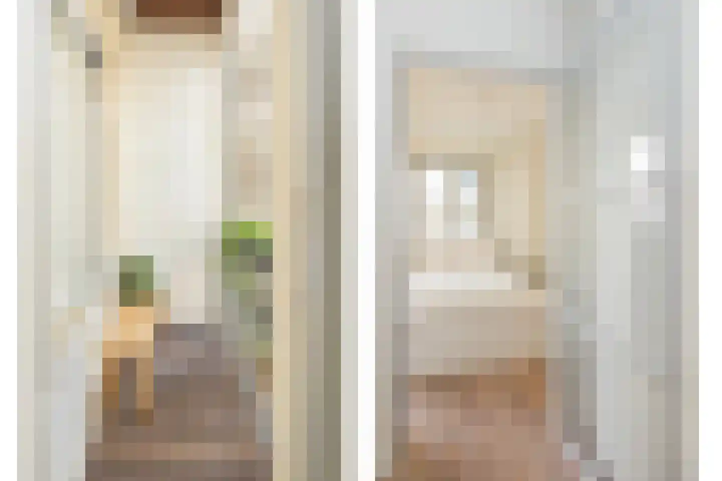Van Boetzelaerstraat 30 1 Amsterdam thumbnail 7