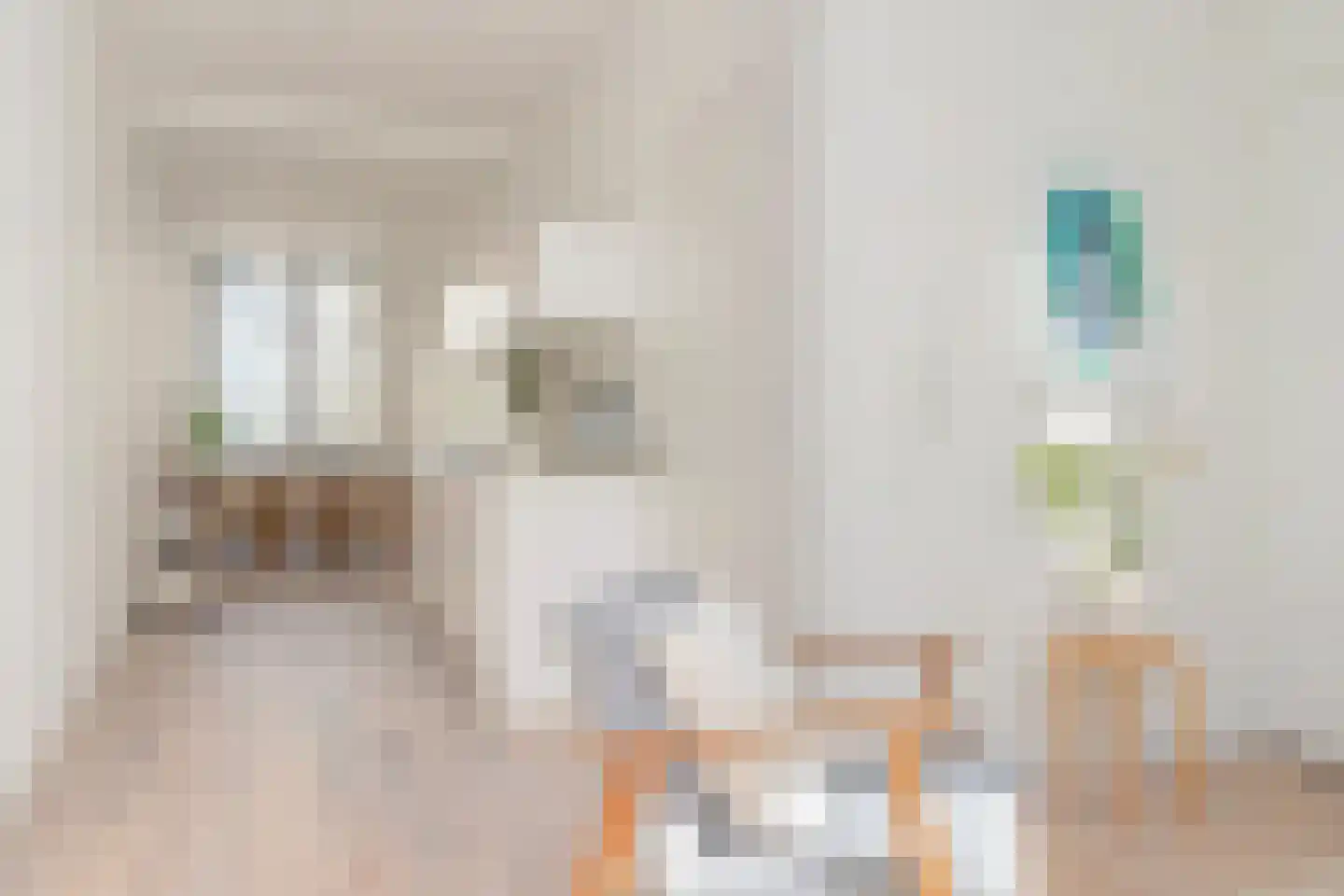 Van Boetzelaerstraat 30 1 Amsterdam thumbnail 8
