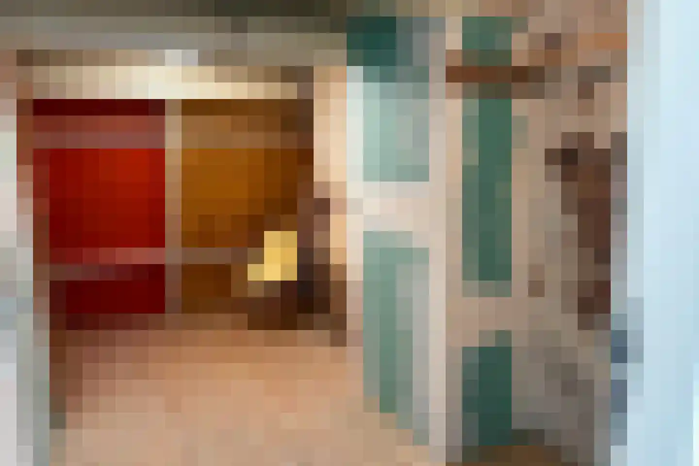 Van Boetzelaerstraat 30 3 Amsterdam thumbnail 19