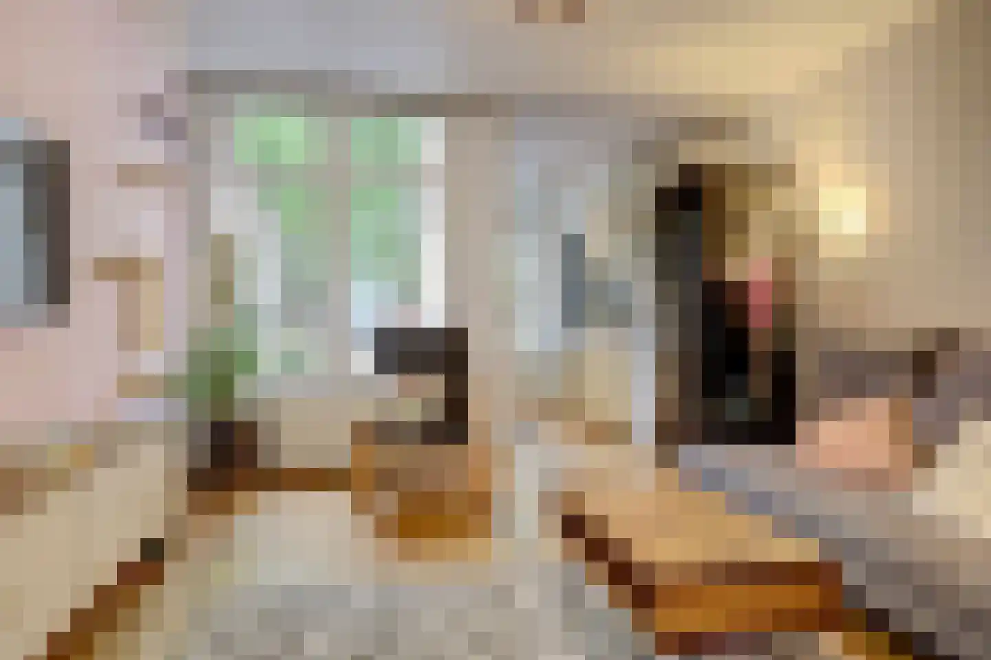 Van Boetzelaerstraat 30 H Amsterdam thumbnail 11