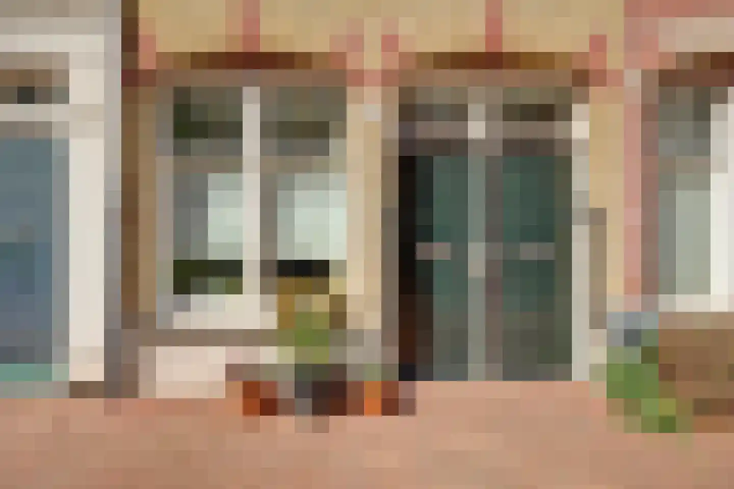 Van Boetzelaerstraat 30 H Amsterdam thumbnail 22
