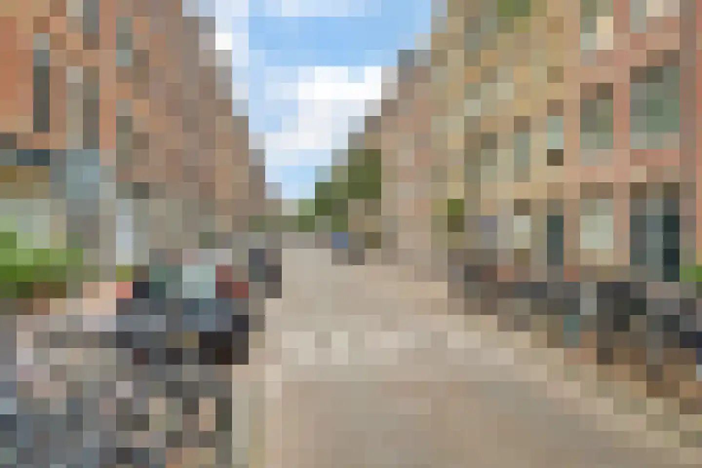Van Boetzelaerstraat 30 H Amsterdam thumbnail 25