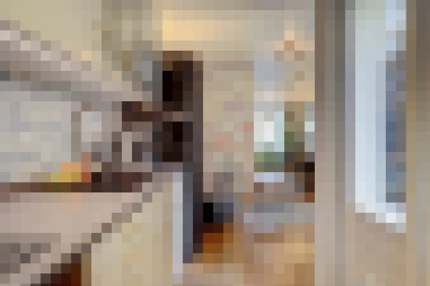 Van Boetzelaerstraat 30 H Amsterdam thumbnail 5