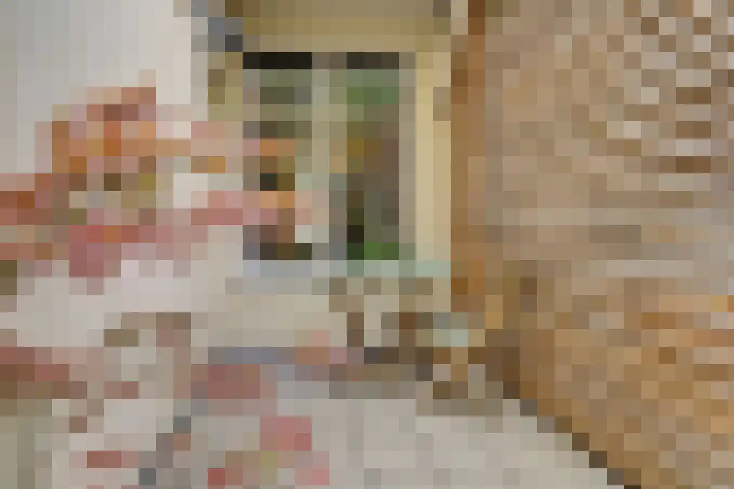 Van Boetzelaerstraat 30 H Amsterdam thumbnail 6
