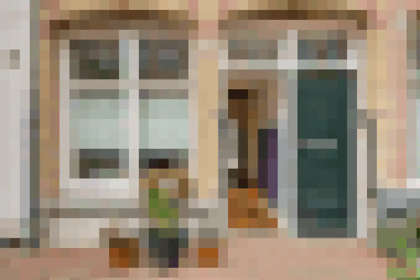 Van Boetzelaerstraat 30 H Amsterdam thumbnail 7