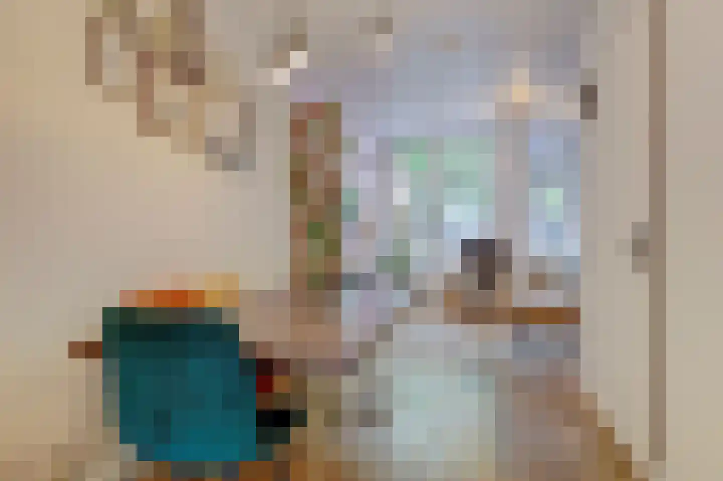 Van Boetzelaerstraat 30 H Amsterdam thumbnail 8