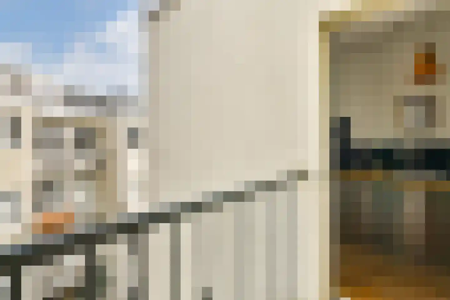 Van Boetzelaerstraat 34 1 Amsterdam thumbnail 10