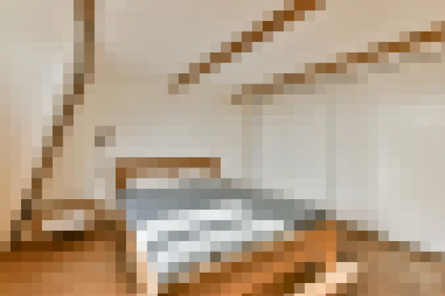 Van Boetzelaerstraat 34 1 Amsterdam thumbnail 14