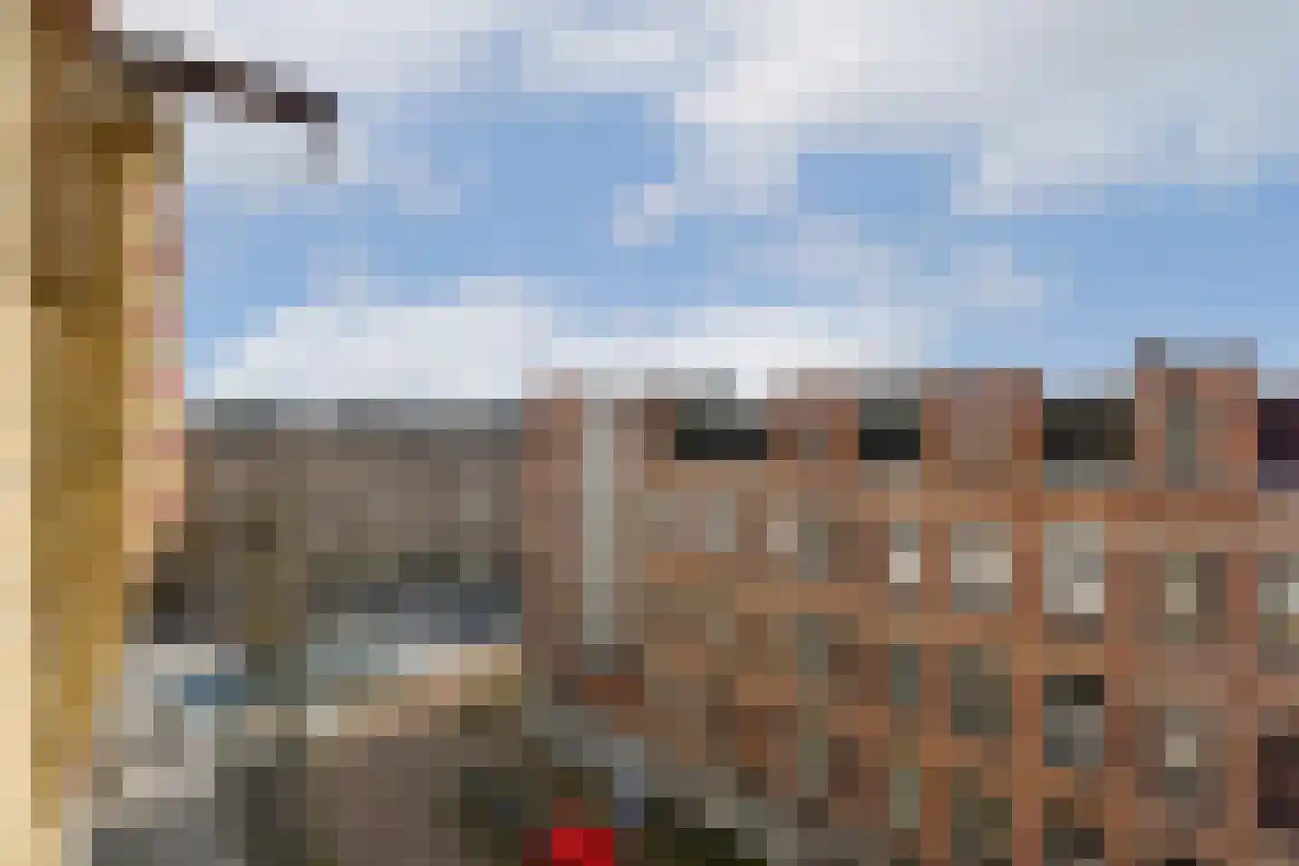 Van Boetzelaerstraat 34 1 Amsterdam thumbnail 16