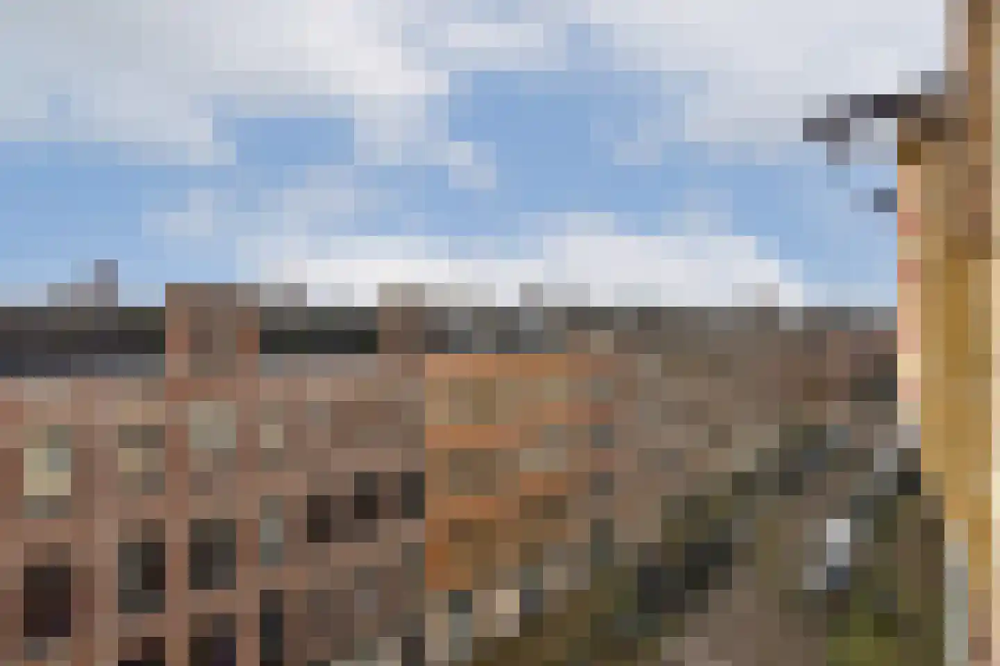 Van Boetzelaerstraat 34 1 Amsterdam thumbnail 17