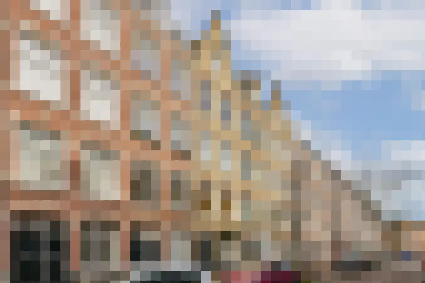 Van Boetzelaerstraat 34 1 Amsterdam thumbnail 18