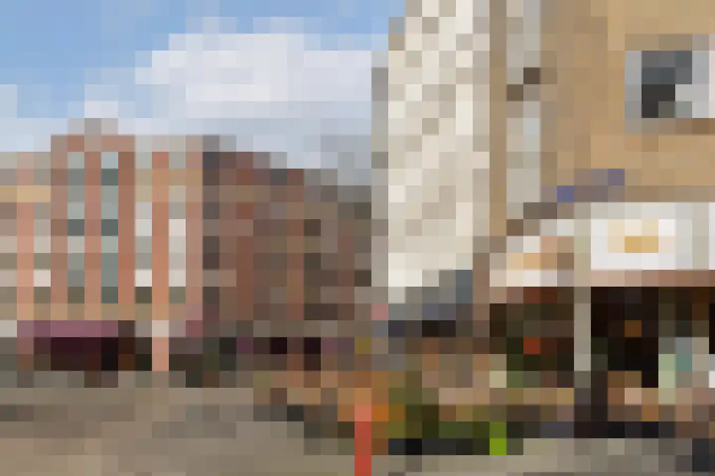 Van Boetzelaerstraat 34 1 Amsterdam thumbnail 19