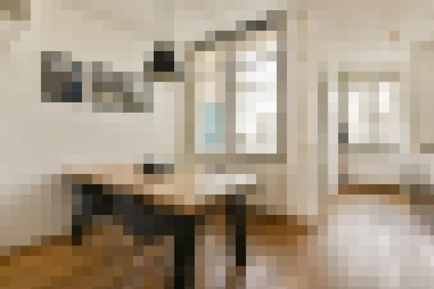Van Boetzelaerstraat 34 1 Amsterdam thumbnail 5