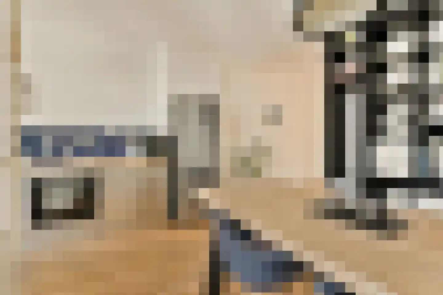 Van Boetzelaerstraat 34 1 Amsterdam thumbnail 6