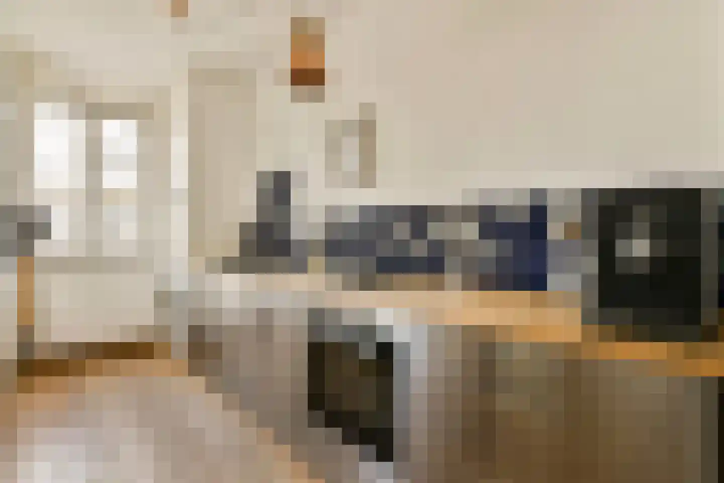 Van Boetzelaerstraat 34 1 Amsterdam thumbnail 7
