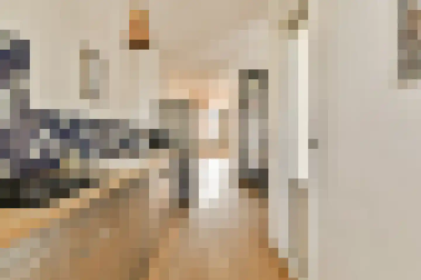 Van Boetzelaerstraat 34 1 Amsterdam thumbnail 8
