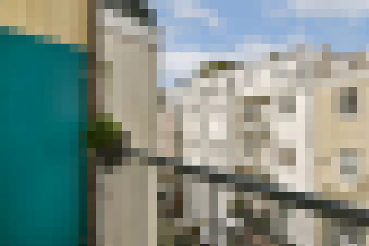 Van Boetzelaerstraat 34 1 Amsterdam thumbnail 9