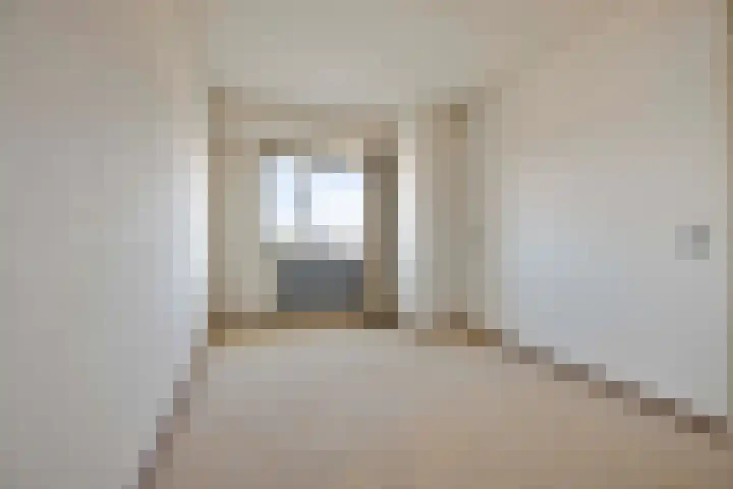 Van Boetzelaerstraat 37 Alphen aan den Rijn thumbnail 15