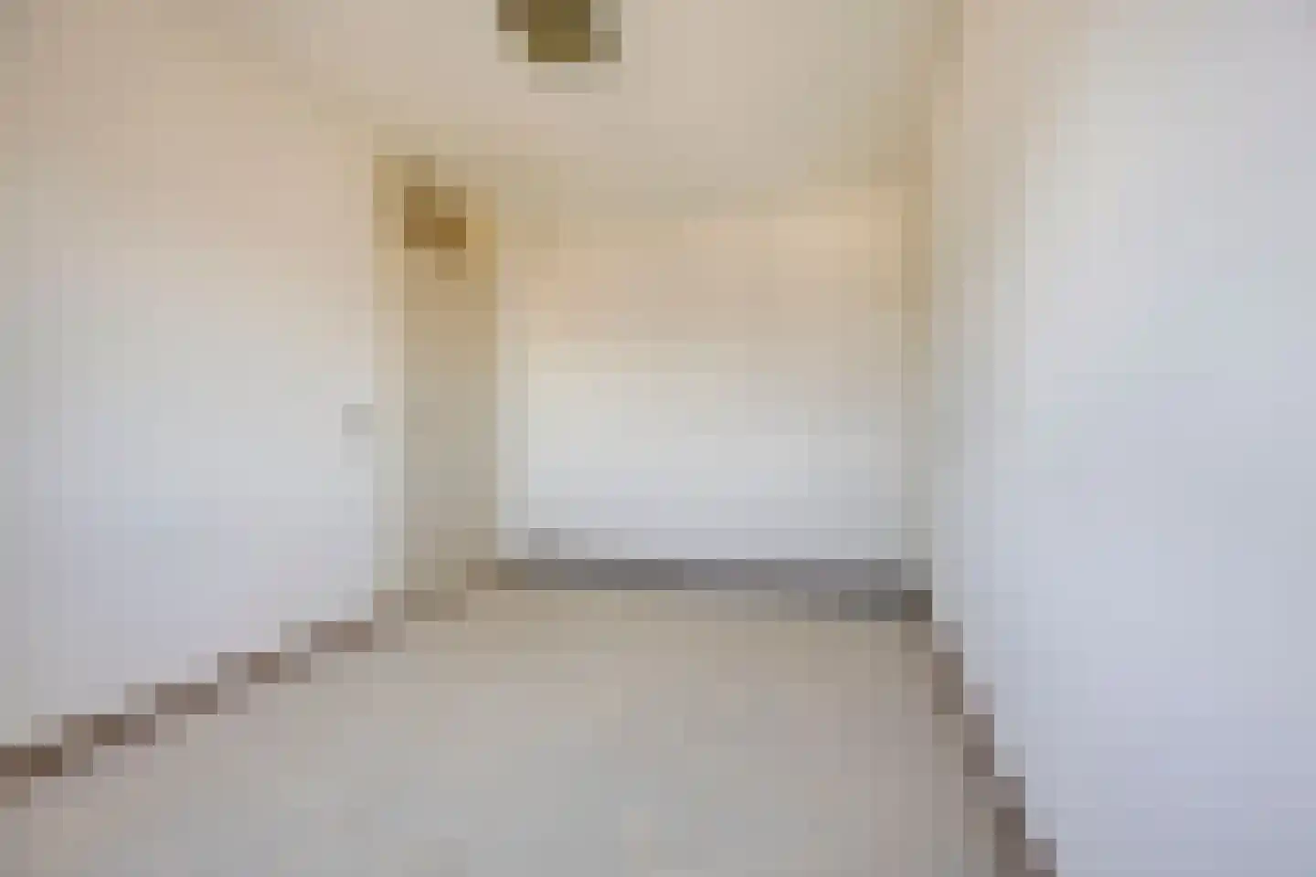 Van Boetzelaerstraat 37 Alphen aan den Rijn thumbnail 16