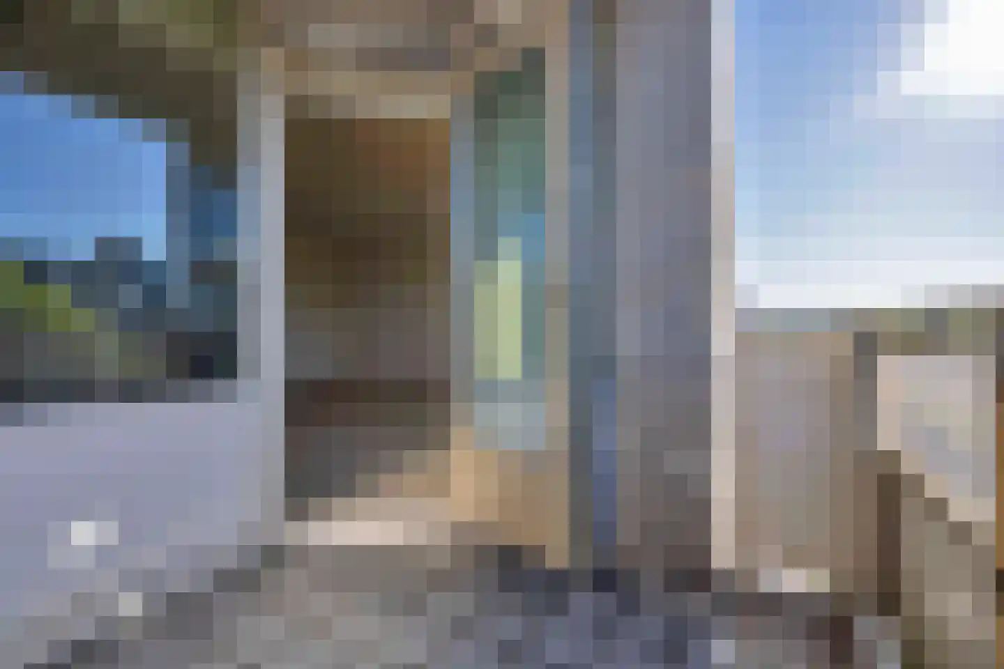 Van Boetzelaerstraat 37 Alphen aan den Rijn thumbnail 18