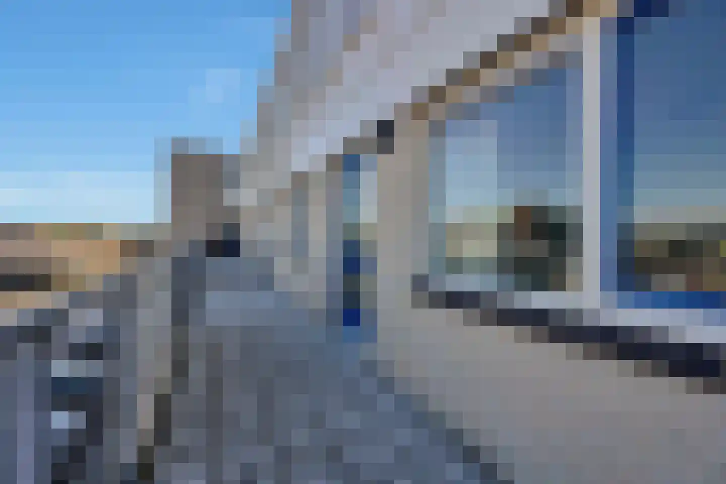 Van Boetzelaerstraat 37 Alphen aan den Rijn thumbnail 22