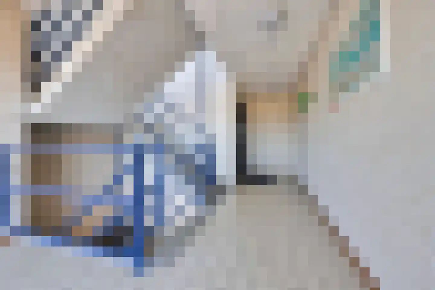 Van Boetzelaerstraat 37 Alphen aan den Rijn thumbnail 23