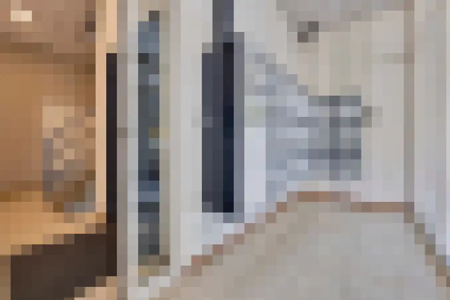 Van Boetzelaerstraat 37 Alphen aan den Rijn thumbnail 24