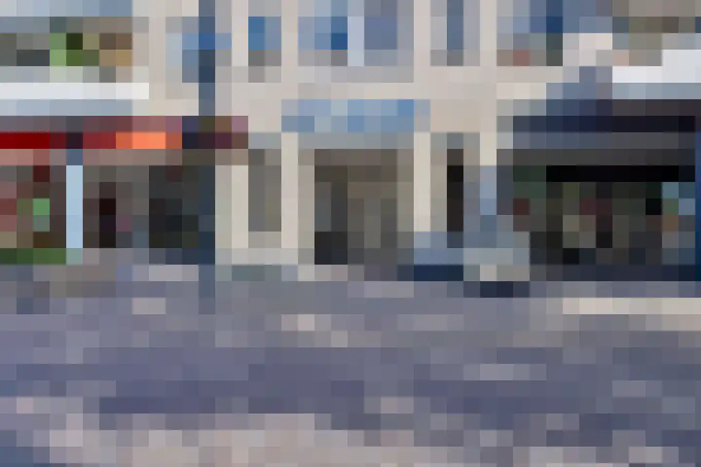Van Boetzelaerstraat 37 Alphen aan den Rijn thumbnail 25