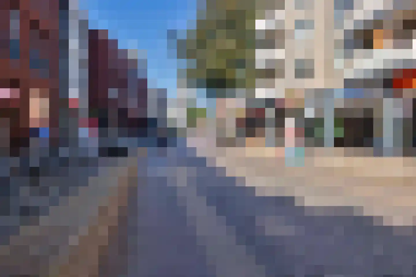 Van Boetzelaerstraat 37 Alphen aan den Rijn thumbnail 26