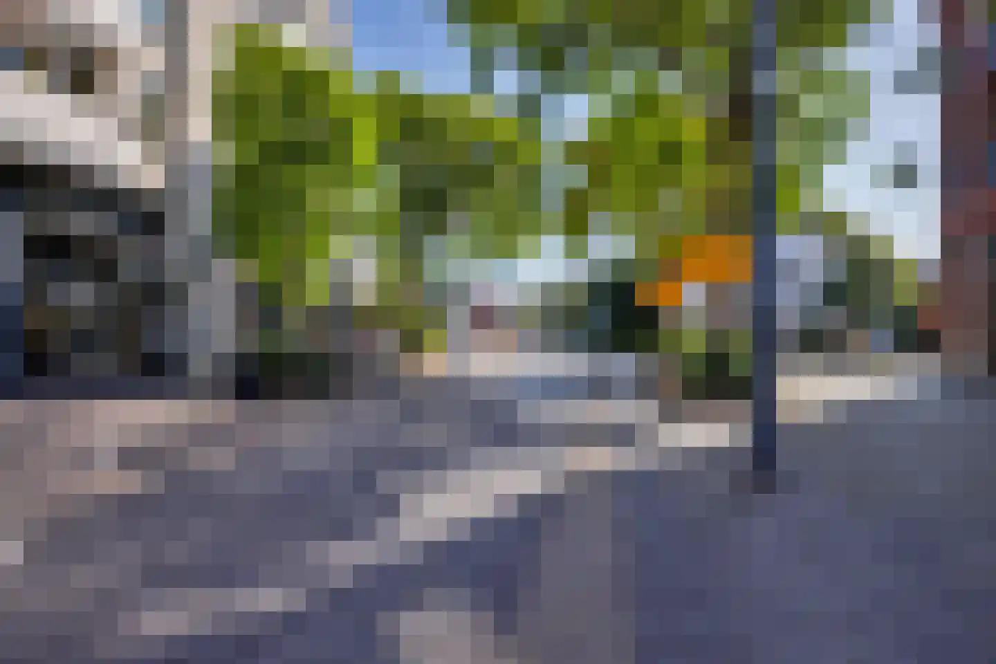 Van Boetzelaerstraat 37 Alphen aan den Rijn thumbnail 27