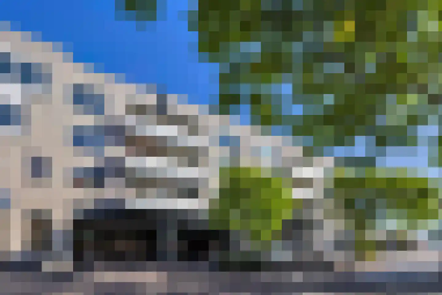 Van Boetzelaerstraat 37 Alphen aan den Rijn thumbnail 28
