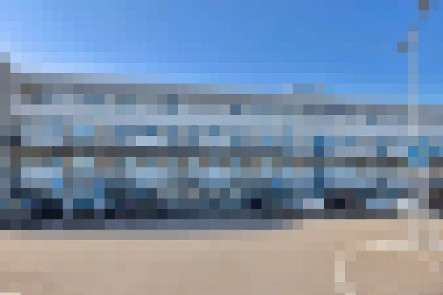 Van Boetzelaerstraat 37 Alphen aan den Rijn thumbnail 30