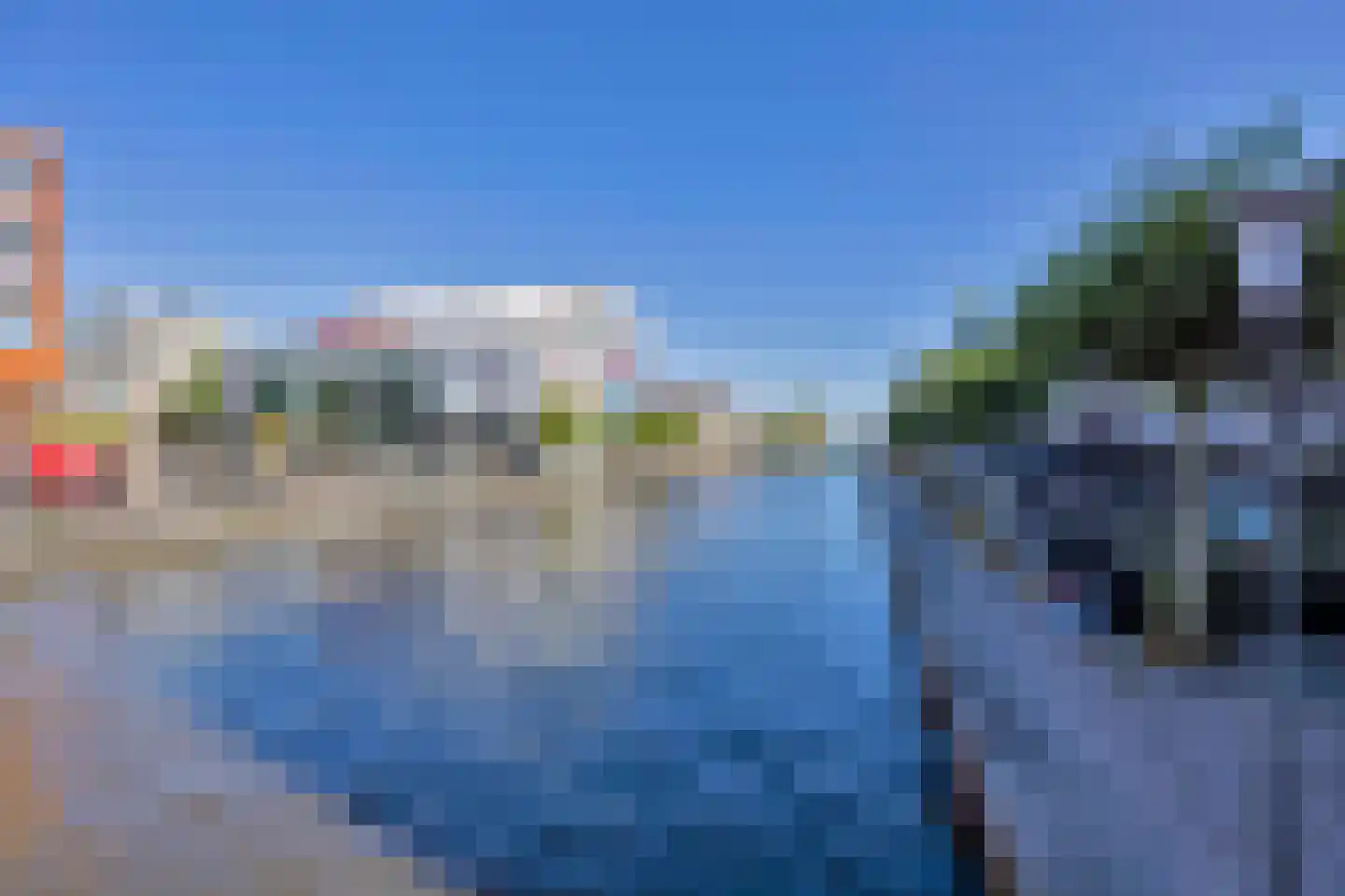 Van Boetzelaerstraat 37 Alphen aan den Rijn thumbnail 4
