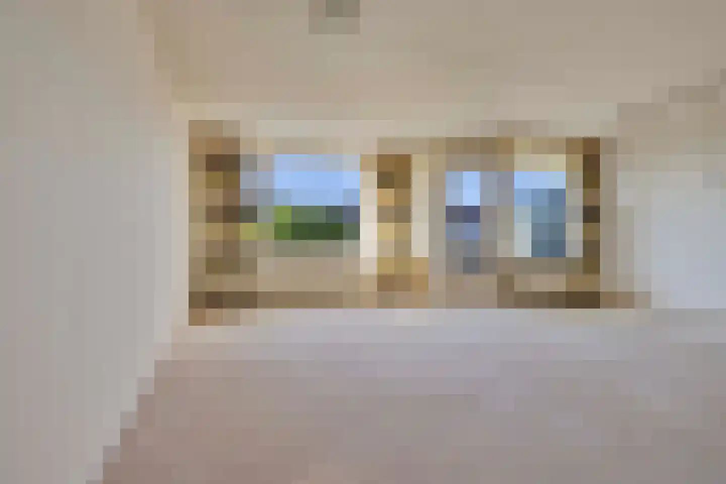 Van Boetzelaerstraat 37 Alphen aan den Rijn thumbnail 5