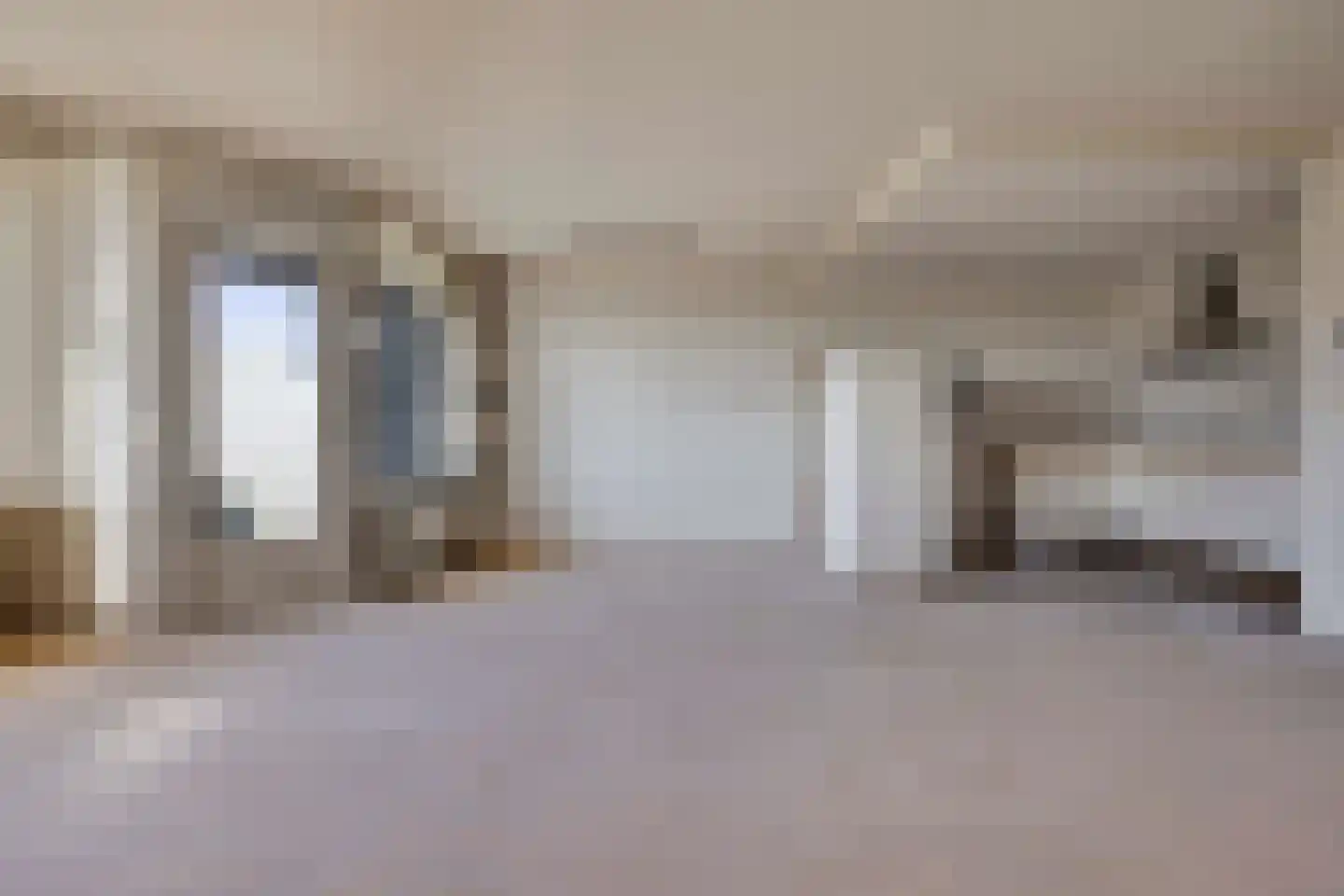 Van Boetzelaerstraat 37 Alphen aan den Rijn thumbnail 6