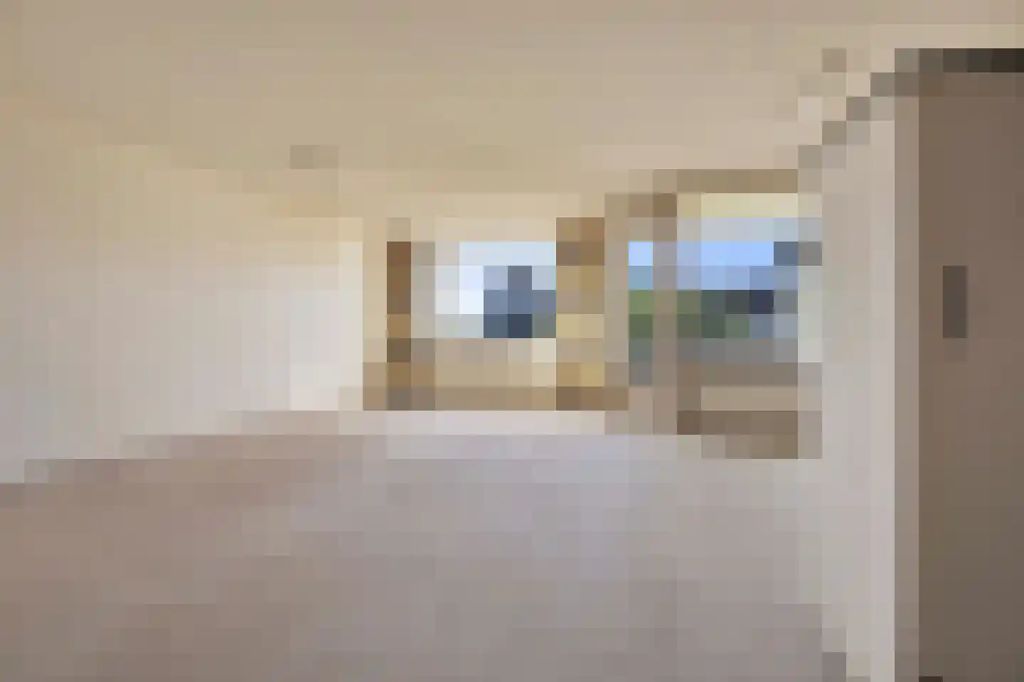 Van Boetzelaerstraat 37 Alphen aan den Rijn thumbnail 7