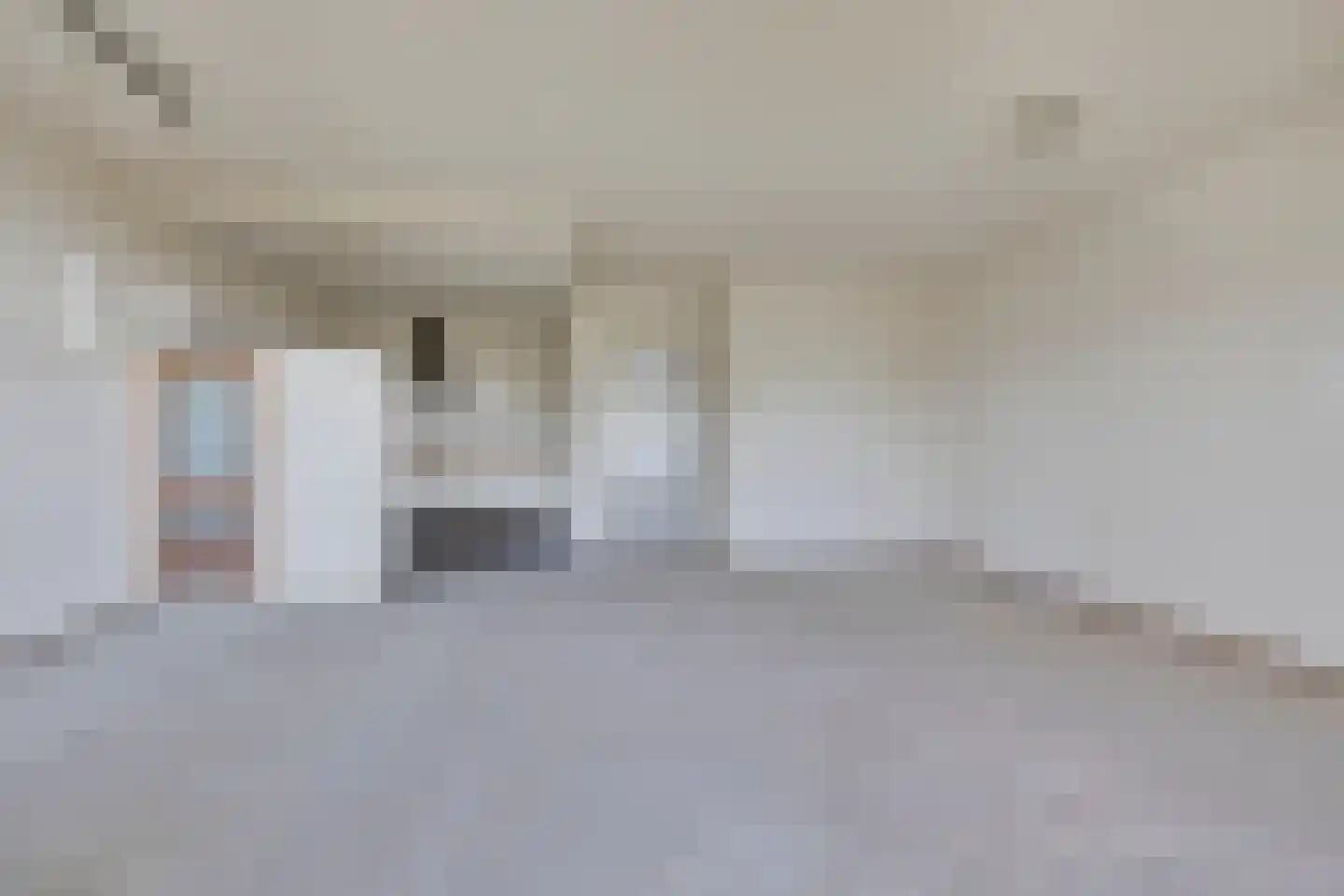 Van Boetzelaerstraat 37 Alphen aan den Rijn thumbnail 8