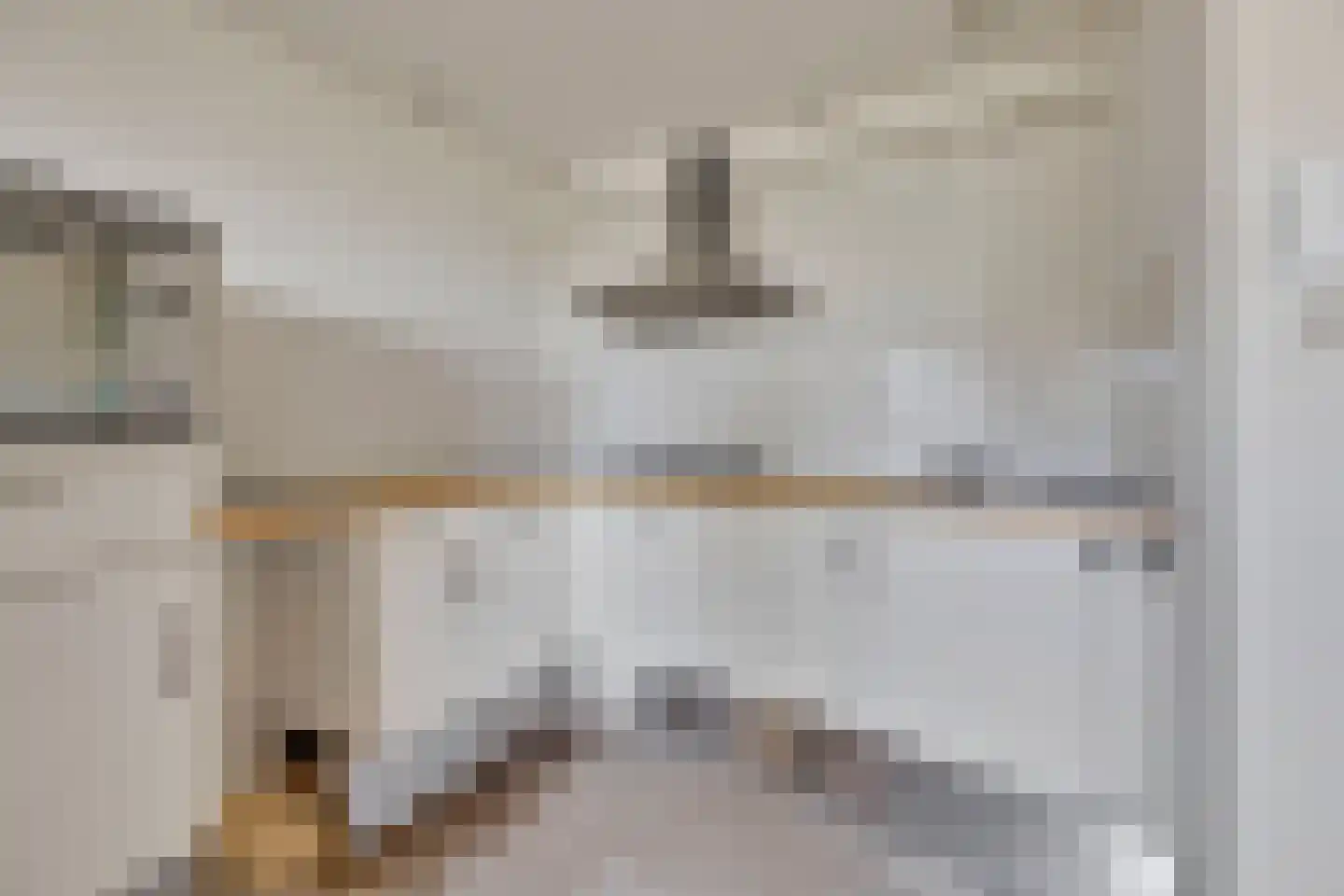Van Boetzelaerstraat 37 Alphen aan den Rijn thumbnail 9
