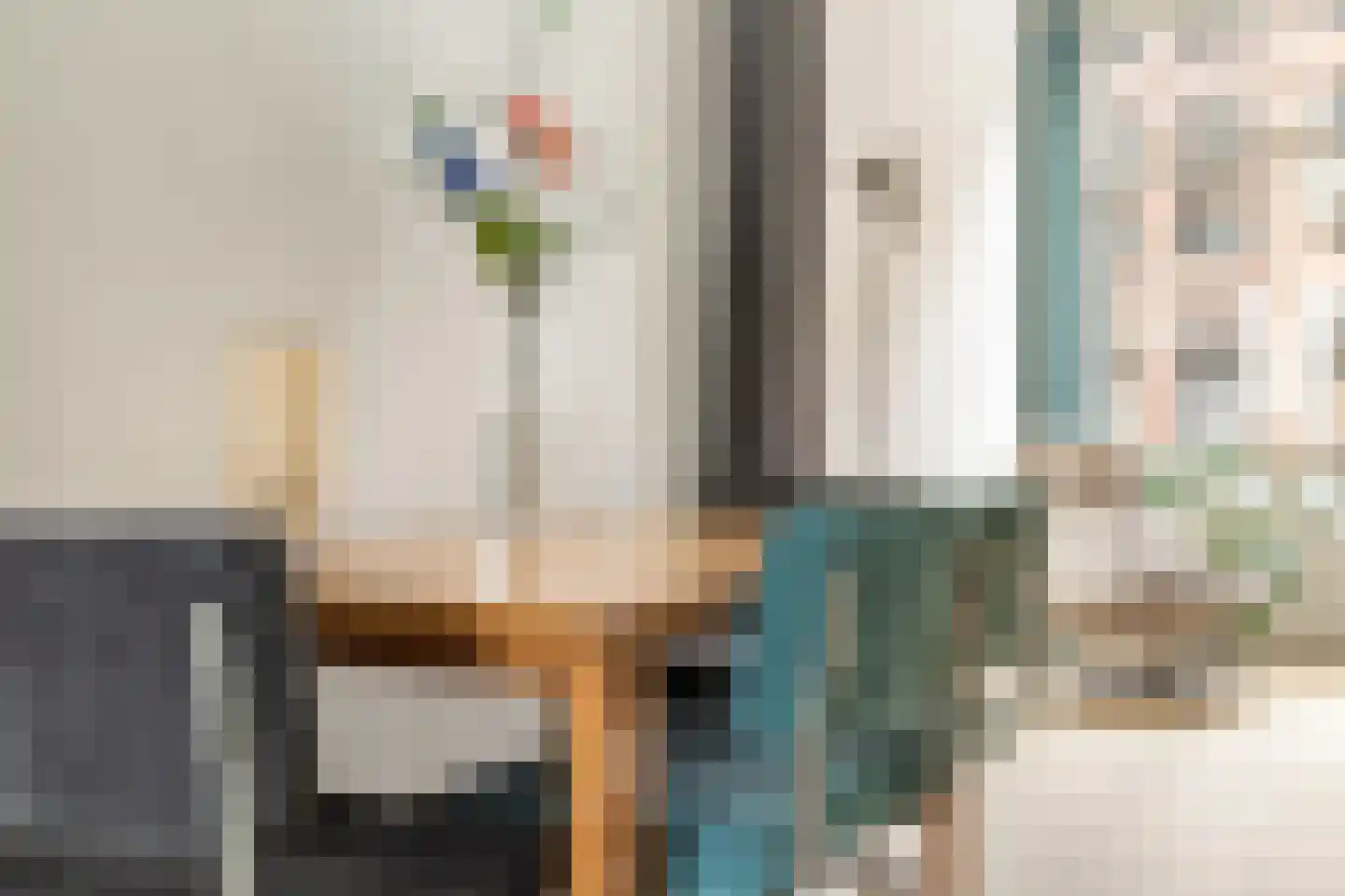 Van Boetzelaerstraat 40 1 Amsterdam thumbnail 10