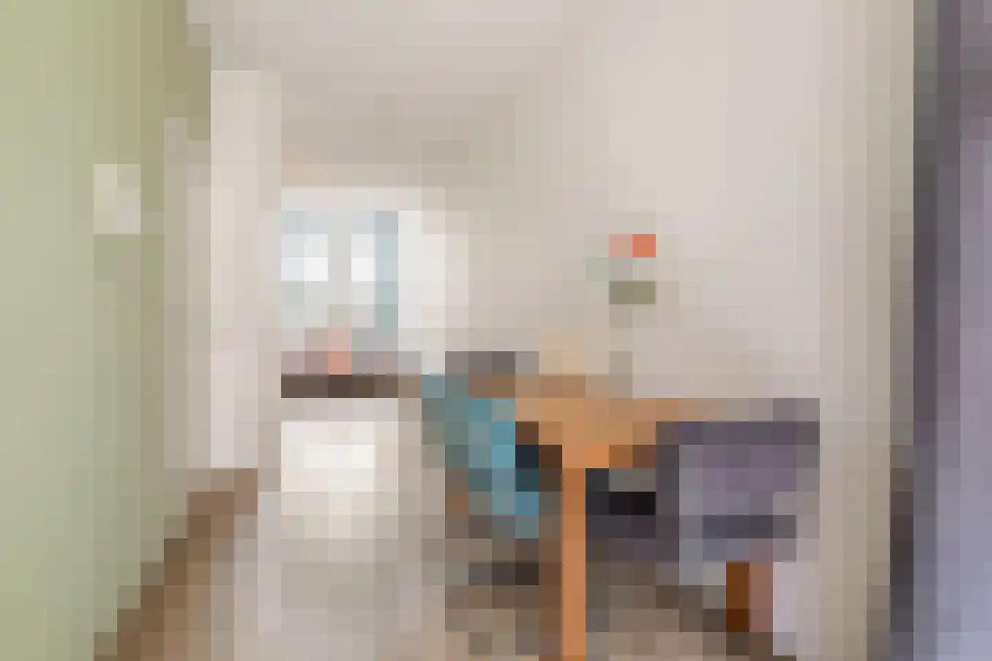 Van Boetzelaerstraat 40 1 Amsterdam thumbnail 11