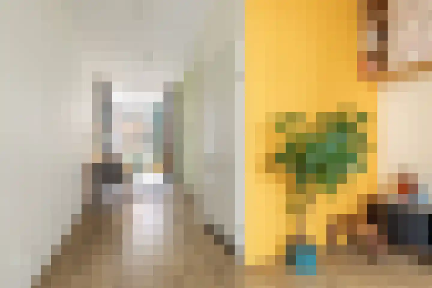 Van Boetzelaerstraat 40 1 Amsterdam thumbnail 12