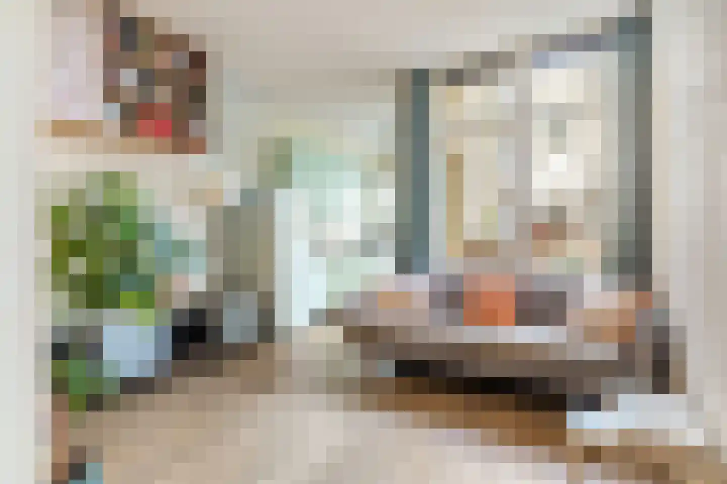 Van Boetzelaerstraat 40 1 Amsterdam thumbnail 13