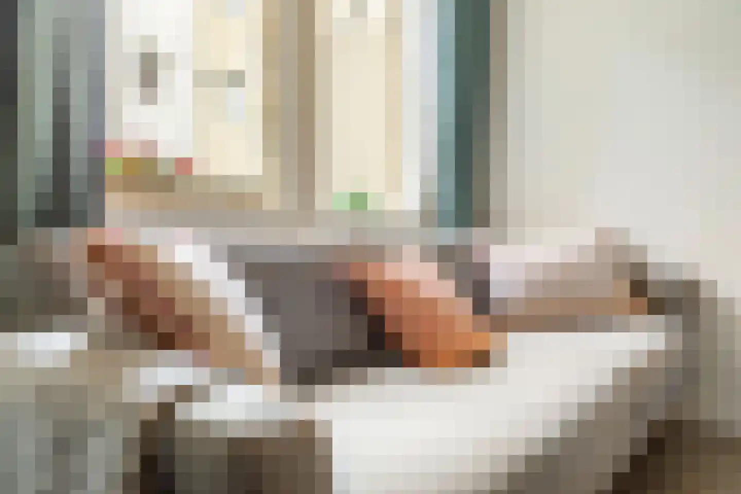 Van Boetzelaerstraat 40 1 Amsterdam thumbnail 14