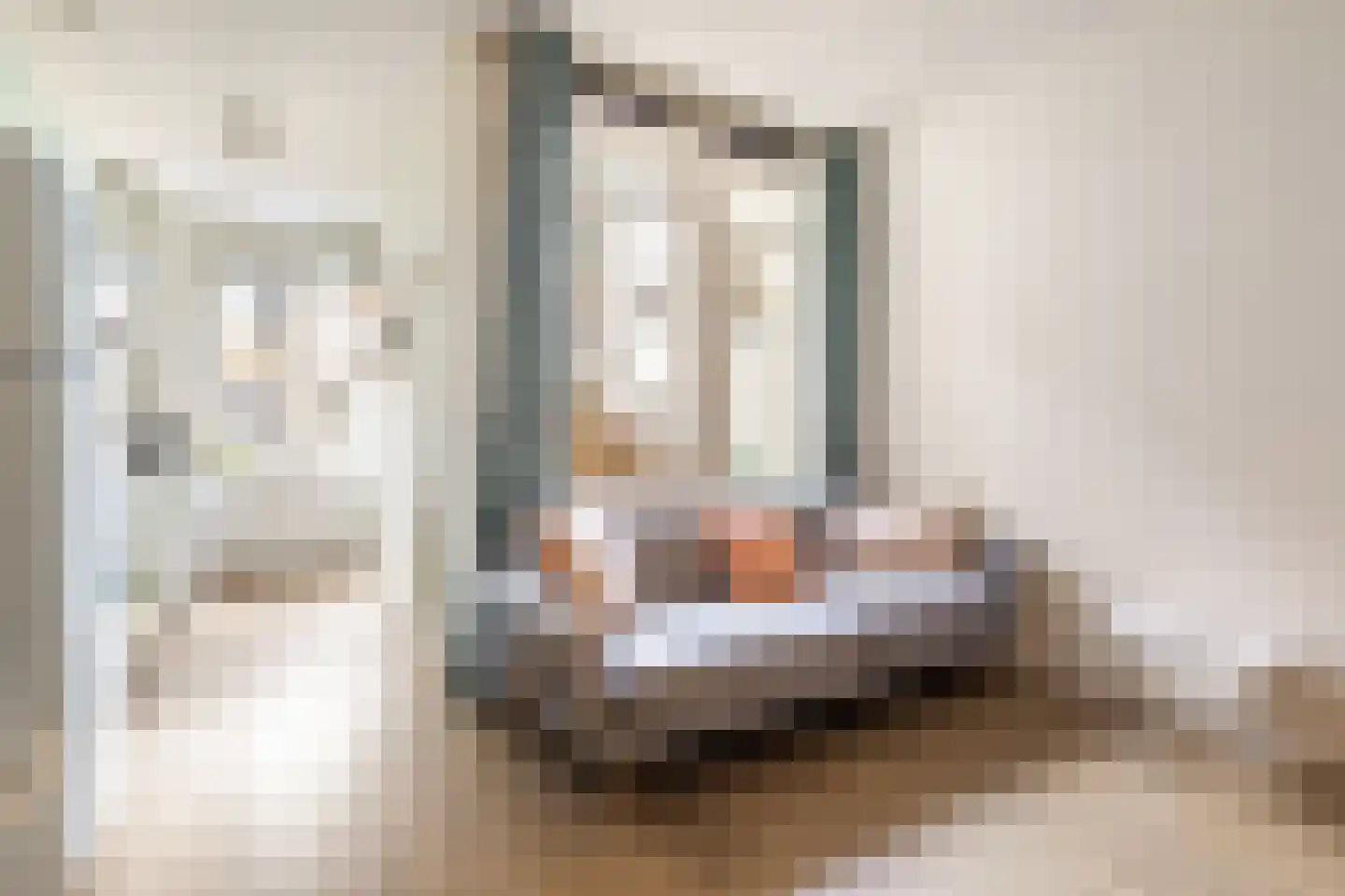 Van Boetzelaerstraat 40 1 Amsterdam thumbnail 15