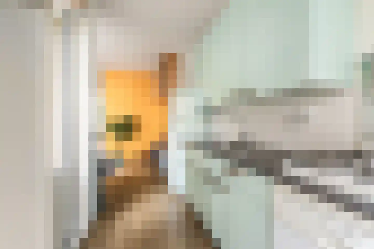 Van Boetzelaerstraat 40 1 Amsterdam thumbnail 17